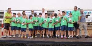 IMG_9465-b