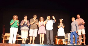 Teatro RyCb