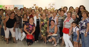 creart caritas