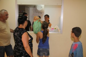 ENTREGA1