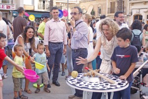 xiquets places1