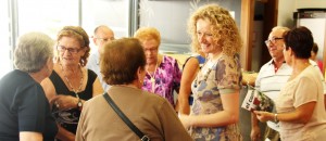 IMG_1777-b