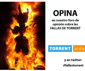 opina falles