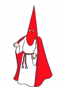 jesus nazareno