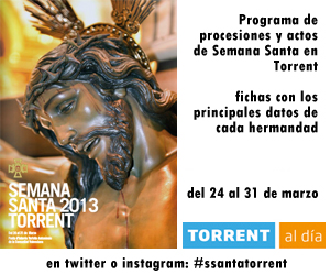 ssantatorrent