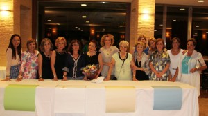 IMG_0660-b