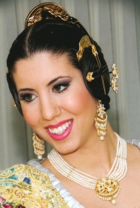 BEATRIZ FERNÁNDEZ OLIVARES