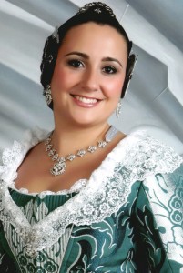 MARIA CARRATALÁ FERRANDIS
