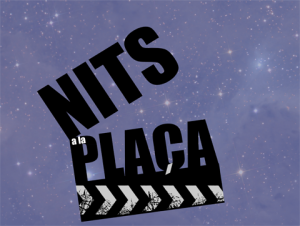 nits-plaza