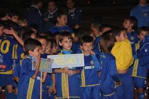 IMG_9383b