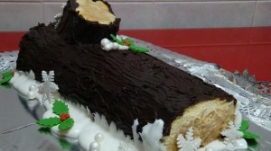 tronco navideño1