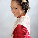 AVINGUDA_FMI_GILL1635