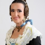 AVINGUDA_FM_GILL1664