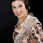 Anna-Mireia Llàcer i Domingo