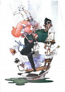 Antoni_Pardo_AY LADRÓN..._CarlosCarsi-page-001