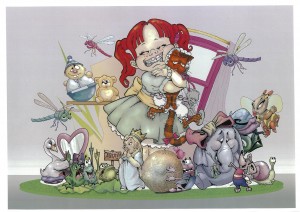 Antoni_Pardo_somnis de xiqueta_JavierIgualada-page-001