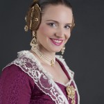 Beatriz Molinero Legua-FM_Pallardó