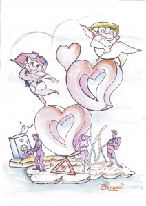 Benemerita_Per amor a l´art - PEPE BENAVENT-page-001