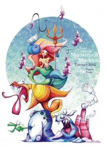 Boceto_Monstruos_marinos_300ppp