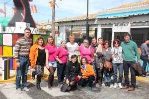 IMG_9109-b