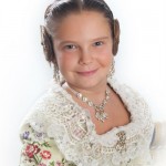 NURIA GALLEGO ANDREU