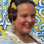 Nicolas_Andreu_Natalia