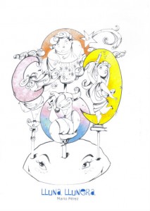 RamónyCajal_Lluna_llunera_Mario