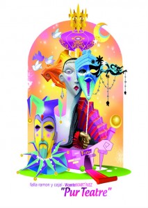 RamónyCajal_purTeatre_VicentMartinezAparicio