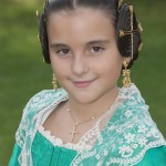 SEDAVI_MARIA BARTUAL FERNANDEZ