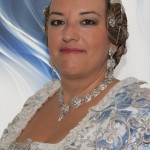 SEDAVI_SUSANA ALFONSO SEGUÍ