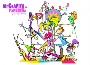 SantRoc_MC GRAFITO Y PAPERINA 3_SergioAlcañiz