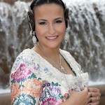 Thais Escriva Muñoz_FM_Padre_Mendez