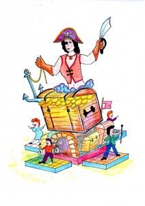 Xenillet_mayor_Piraterías_s_Espert-page-001