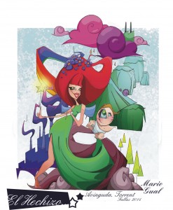 boceto_hechizo_300ppp