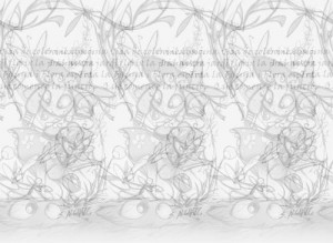 nicolas ansre_QUAN LA LLUM DESPERTA_sergio alcañiz