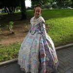 plaza de la concordia_inf