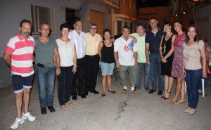 IMG_1035-b