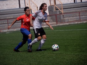 20140908-082822-30502692.jpg