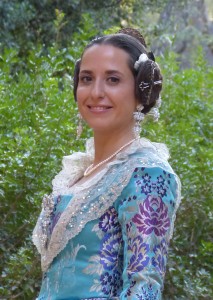 Cristina Furio Veguer FM Falla delaplaça2015