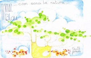 ESBÓS FALLA INFANTIL 2015