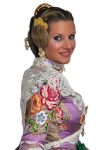 Foto FM Mª Pilar Górriz Pujada