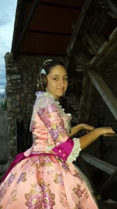 Foto FMI Valeria Espeleta Ramírez