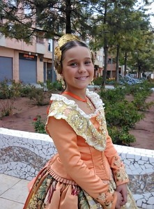 NEREA LLORET I LOPEZ