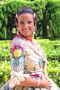 Rosa Garcia Foto Pergamino_FM