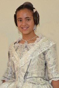 fallalaplazatamañogrande