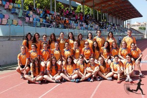 2015-0509_1ªJornadaLiga1ªDivFem_EQUIPO