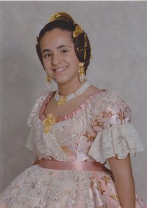 Ana Jiménez i Pérez