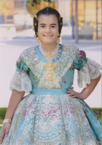Carla Pallardó i García