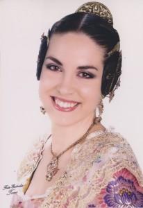Laura Carrillo I García