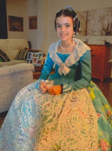 Lucia Casañ i Soriano